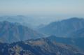 Click for preview picture of "MT_158 (900 x 598)"