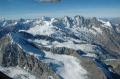 Click for preview picture of "MT_165 (900 x 598)"