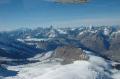 Click for preview picture of "MT_172 (900 x 598)"