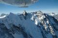 Click for preview picture of "MT_178 (900 x 598)"