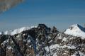 Click for preview picture of "MT_179 (900 x 598)"